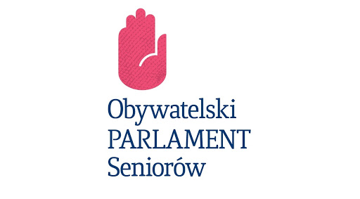 Obywatelski Parlament Seniorów 